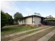 68 Connorton Avenue, Ashmont NSW 2650
