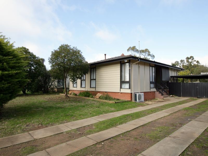 68 Connorton Avenue, Ashmont NSW 2650
