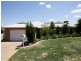 48 Kansas Drive, Wagga Wagga NSW 2650