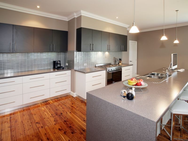 48 Kansas Drive, Wagga Wagga NSW 2650