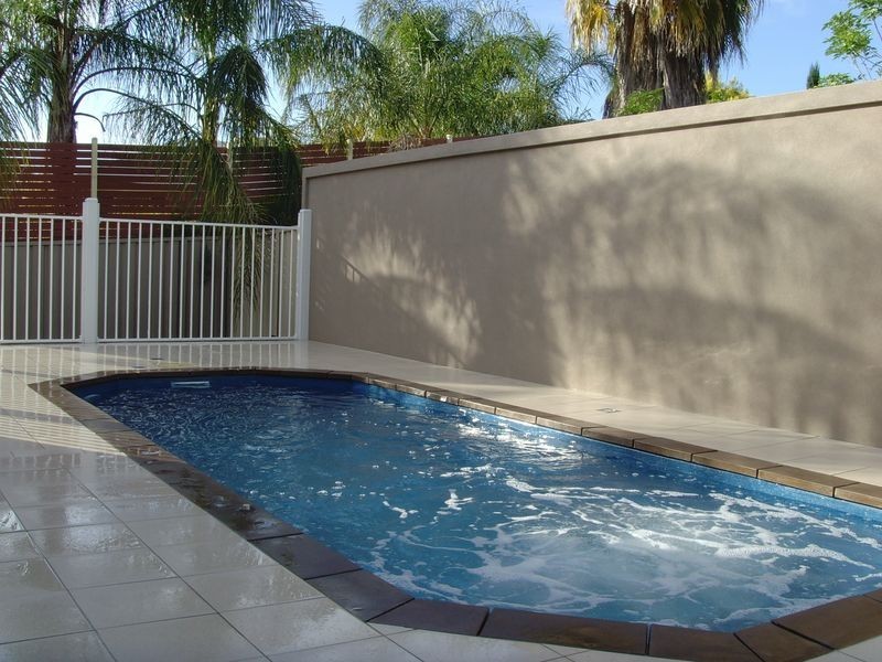 48 Kansas Drive, Wagga Wagga NSW 2650