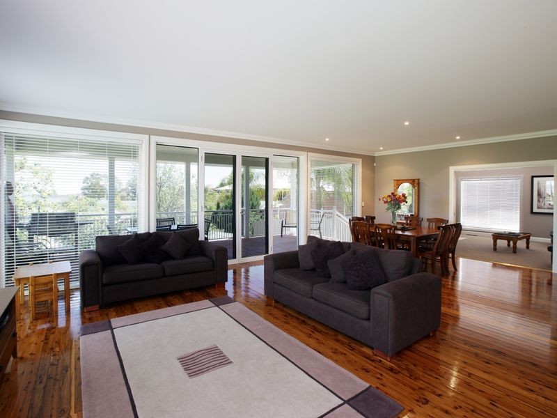 48 Kansas Drive, Wagga Wagga NSW 2650