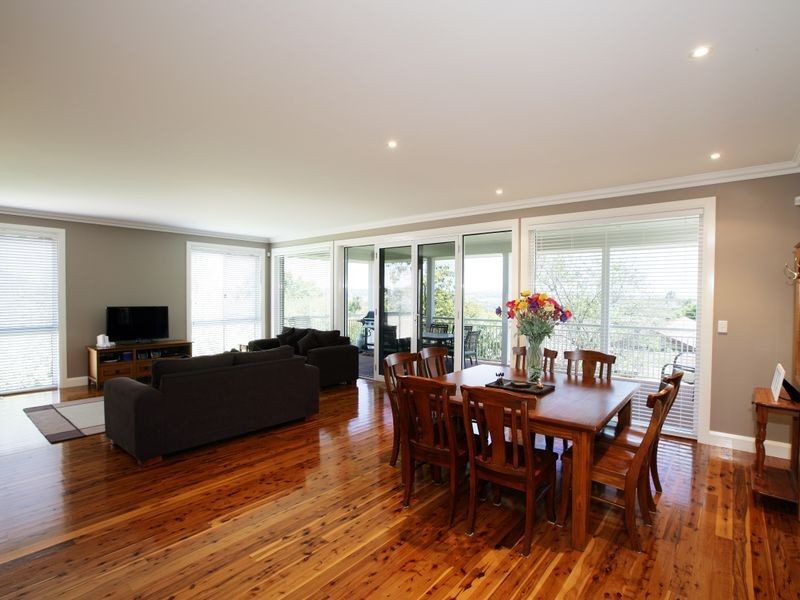 48 Kansas Drive, Wagga Wagga NSW 2650