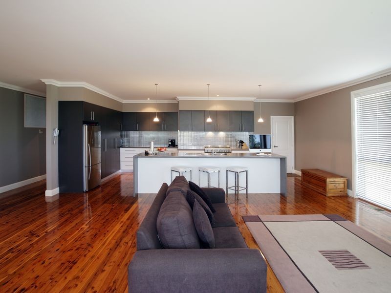 48 Kansas Drive, Wagga Wagga NSW 2650