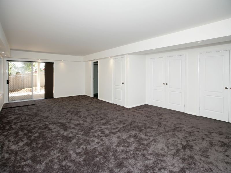 48 Kansas Drive, Wagga Wagga NSW 2650