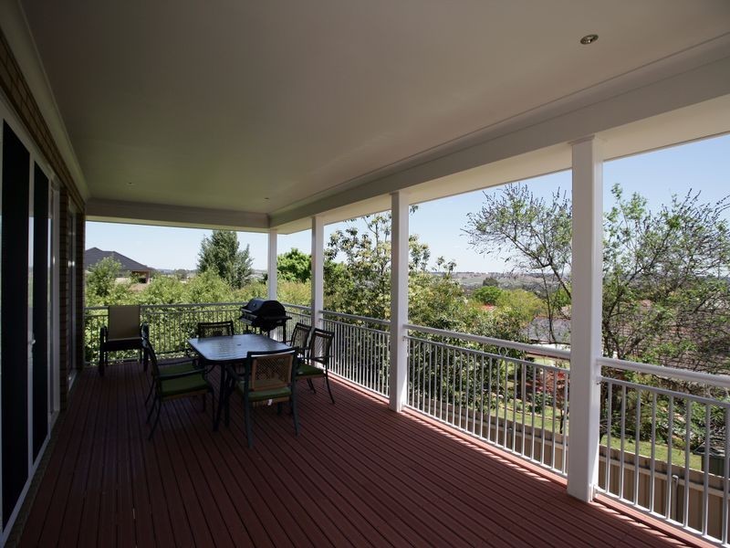 48 Kansas Drive, Wagga Wagga NSW 2650