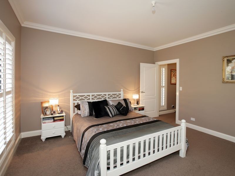 48 Kansas Drive, Wagga Wagga NSW 2650