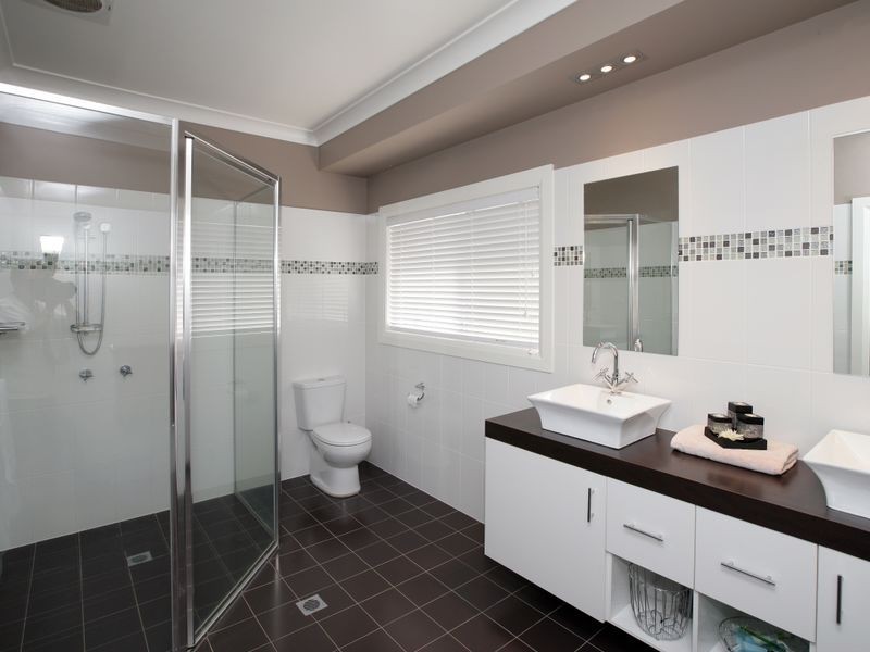 48 Kansas Drive, Wagga Wagga NSW 2650