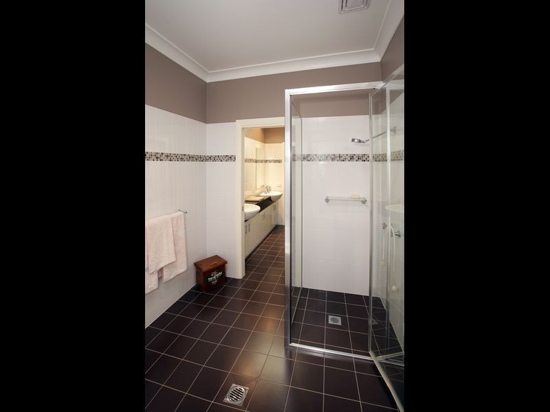 48 Kansas Drive, Wagga Wagga NSW 2650