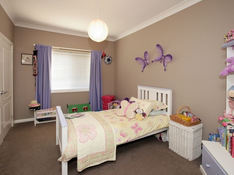 48 Kansas Drive, Wagga Wagga NSW 2650