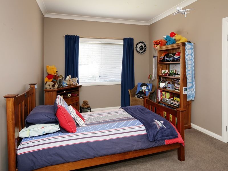 48 Kansas Drive, Wagga Wagga NSW 2650