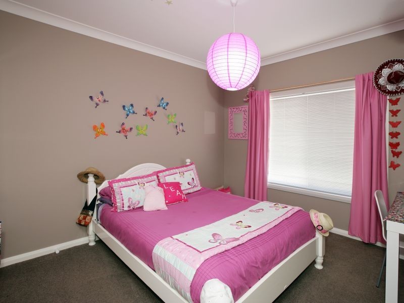 48 Kansas Drive, Wagga Wagga NSW 2650