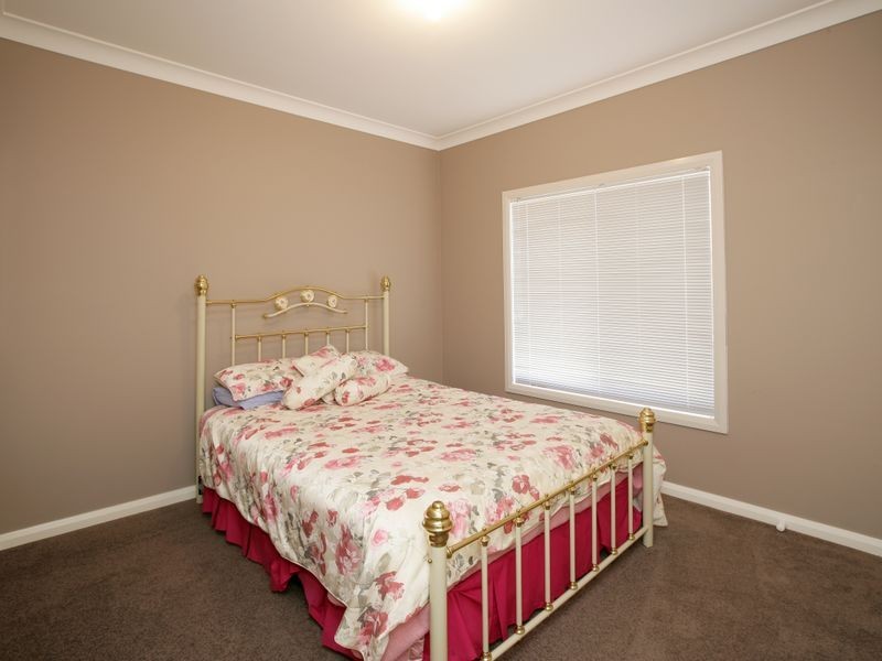 48 Kansas Drive, Wagga Wagga NSW 2650