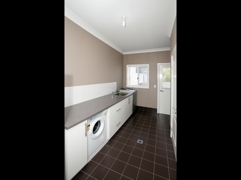 48 Kansas Drive, Wagga Wagga NSW 2650