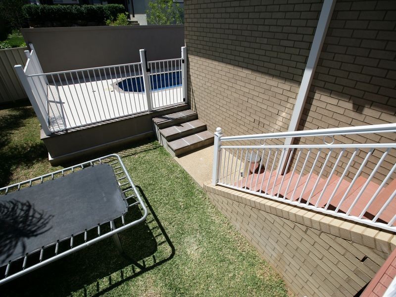 48 Kansas Drive, Wagga Wagga NSW 2650