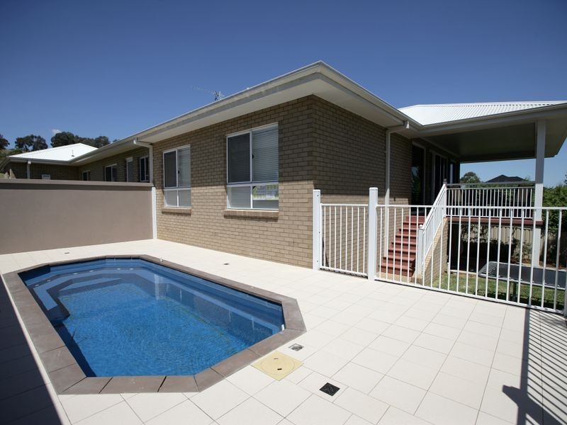 48 Kansas Drive, Wagga Wagga NSW 2650