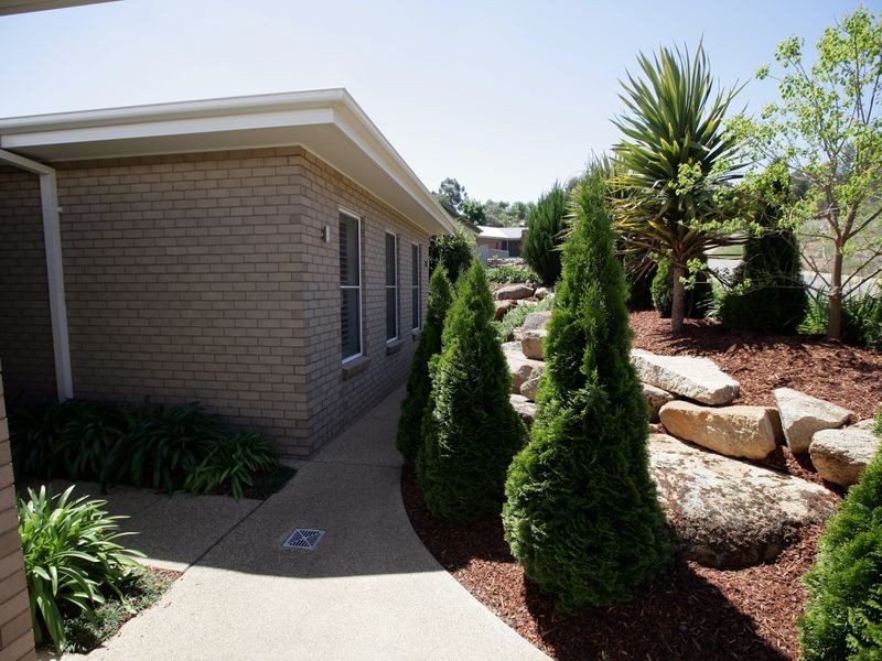 48 Kansas Drive, Wagga Wagga NSW 2650