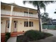 4/187 Forsyth Street, Wagga Wagga NSW 2650