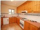 4/187 Forsyth Street, Wagga Wagga NSW 2650
