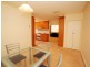 4/187 Forsyth Street, Wagga Wagga NSW 2650