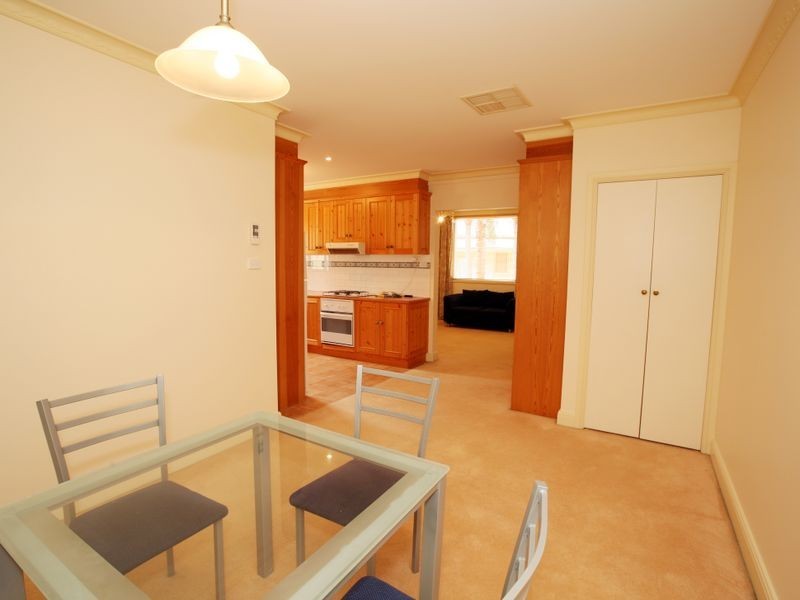 4/187 Forsyth Street, Wagga Wagga NSW 2650