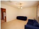 4/187 Forsyth Street, Wagga Wagga NSW 2650