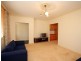 4/187 Forsyth Street, Wagga Wagga NSW 2650