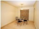 4/187 Forsyth Street, Wagga Wagga NSW 2650