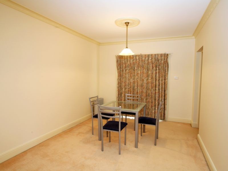 4/187 Forsyth Street, Wagga Wagga NSW 2650