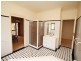 4/187 Forsyth Street, Wagga Wagga NSW 2650