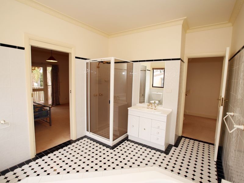 4/187 Forsyth Street, Wagga Wagga NSW 2650