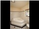4/187 Forsyth Street, Wagga Wagga NSW 2650