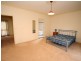 4/187 Forsyth Street, Wagga Wagga NSW 2650