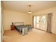 4/187 Forsyth Street, Wagga Wagga NSW 2650