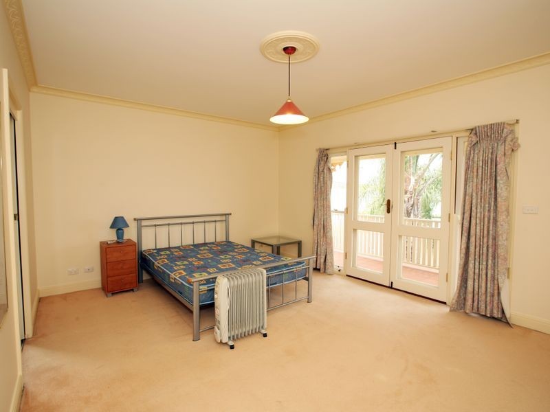 4/187 Forsyth Street, Wagga Wagga NSW 2650