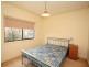 4/187 Forsyth Street, Wagga Wagga NSW 2650