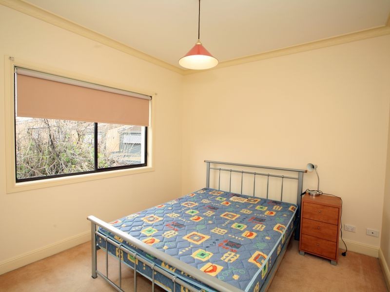 4/187 Forsyth Street, Wagga Wagga NSW 2650