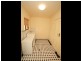 4/187 Forsyth Street, Wagga Wagga NSW 2650