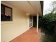 4/187 Forsyth Street, Wagga Wagga NSW 2650
