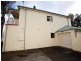 4/187 Forsyth Street, Wagga Wagga NSW 2650