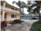 4/187 Forsyth Street, Wagga Wagga NSW 2650