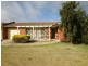 16 Bentley Place, Wagga Wagga NSW 2650