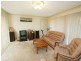 16 Bentley Place, Wagga Wagga NSW 2650