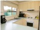16 Bentley Place, Wagga Wagga NSW 2650