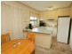 16 Bentley Place, Wagga Wagga NSW 2650