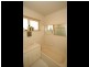16 Bentley Place, Wagga Wagga NSW 2650