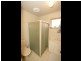 16 Bentley Place, Wagga Wagga NSW 2650