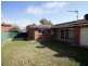 16 Bentley Place, Wagga Wagga NSW 2650
