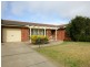 16 Bentley Place, Wagga Wagga NSW 2650