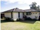 19 Connorton Avenue, Ashmont NSW 2650